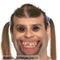 Scoala ta